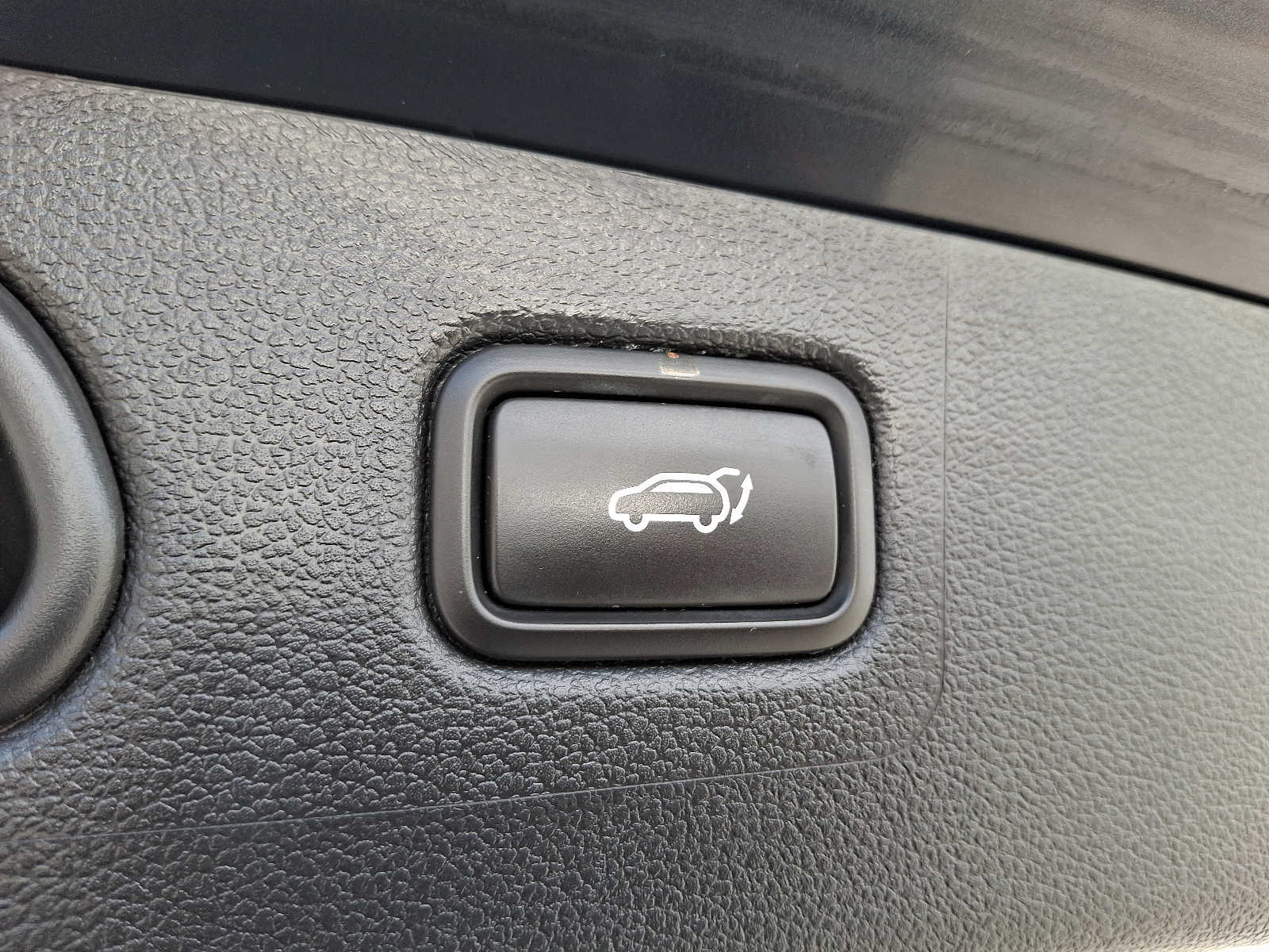 2019 Hyundai Tucson Ultimate 28