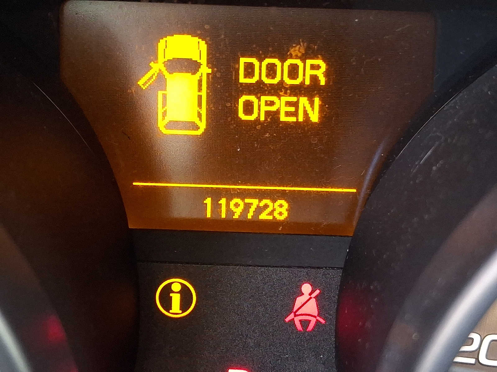 Thumbnail: 2010 Acura MDX - 20