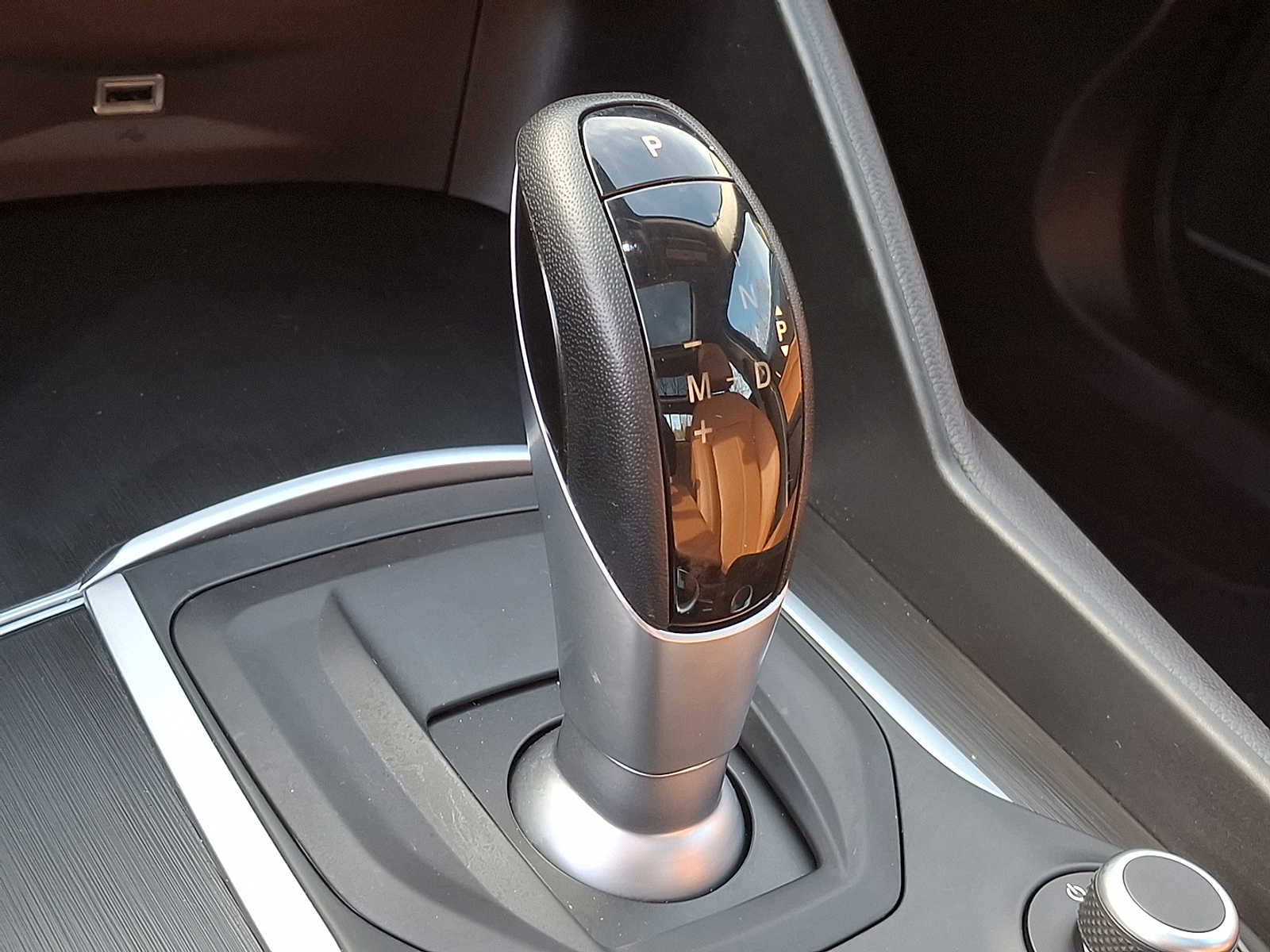 Thumbnail: 2018 Alfa Romeo Giulia - 12