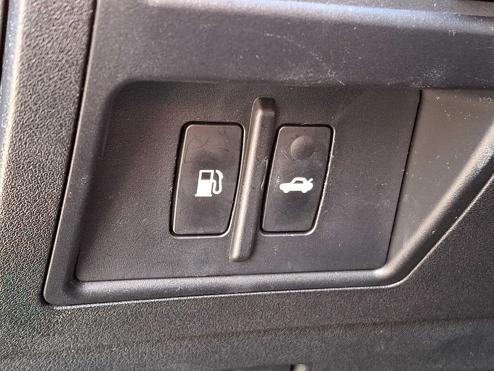 Thumbnail: 2008 Lexus IS - 24