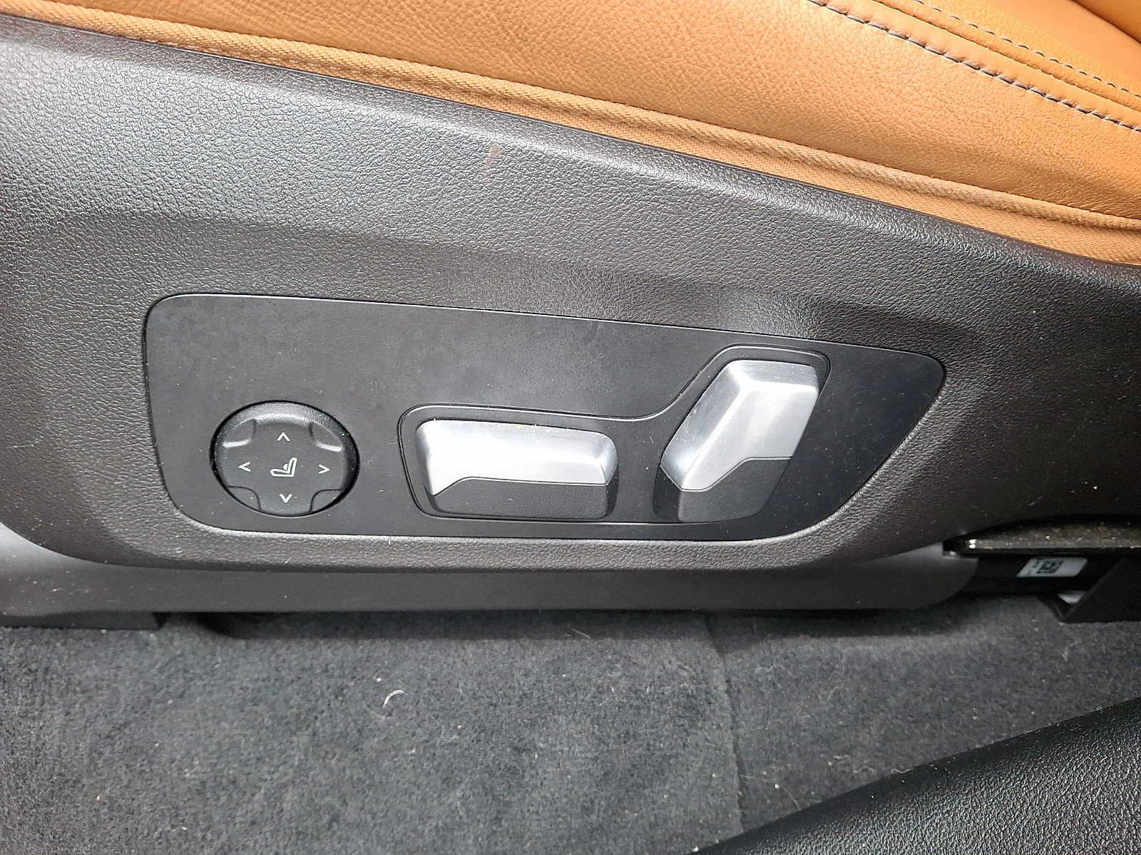 Thumbnail: 2023 BMW X3 - 10