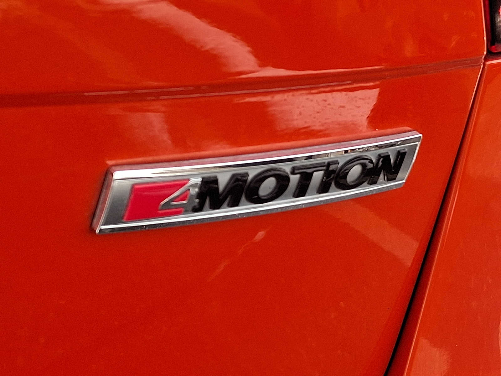 Thumbnail: 2019 Volkswagen Tiguan - 30