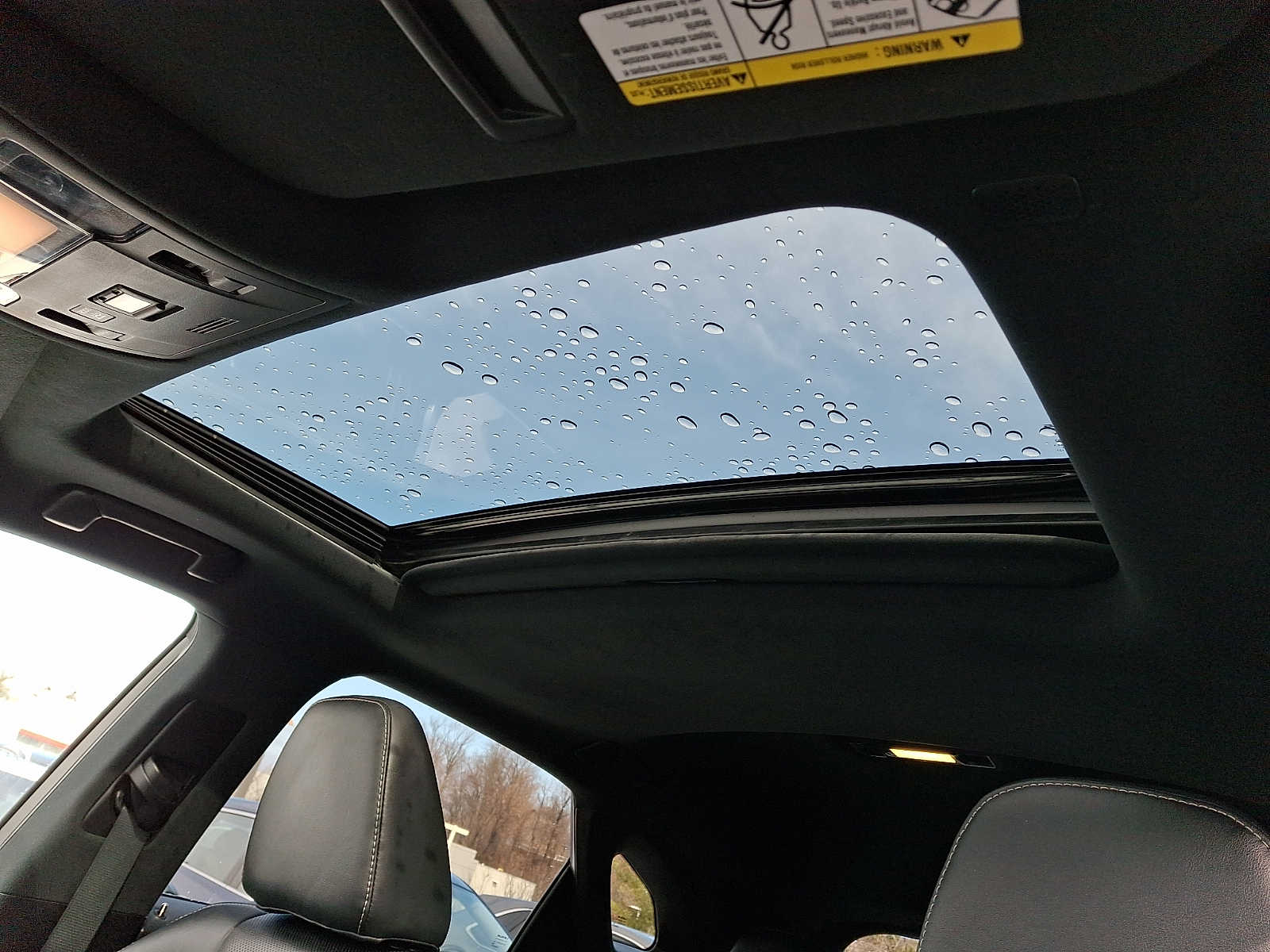 Thumbnail: 2021 Lexus RX - 12