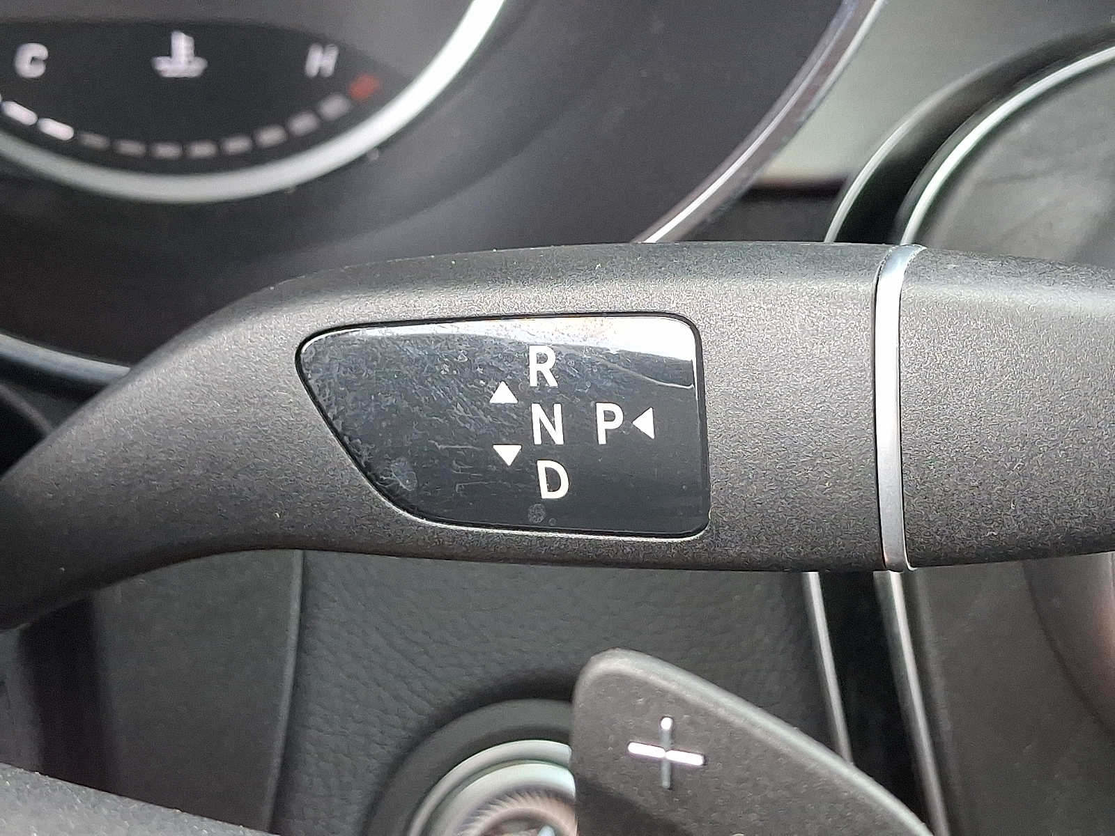 Thumbnail: 2022 Mercedes-Benz GLC - 12