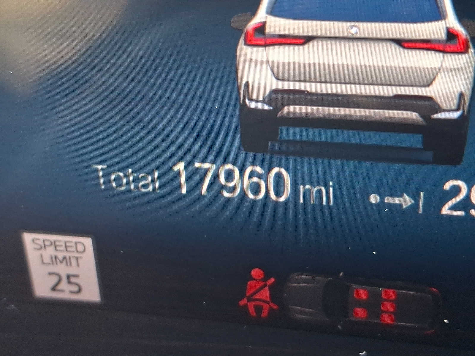 Thumbnail: 2023 BMW X1 - 16