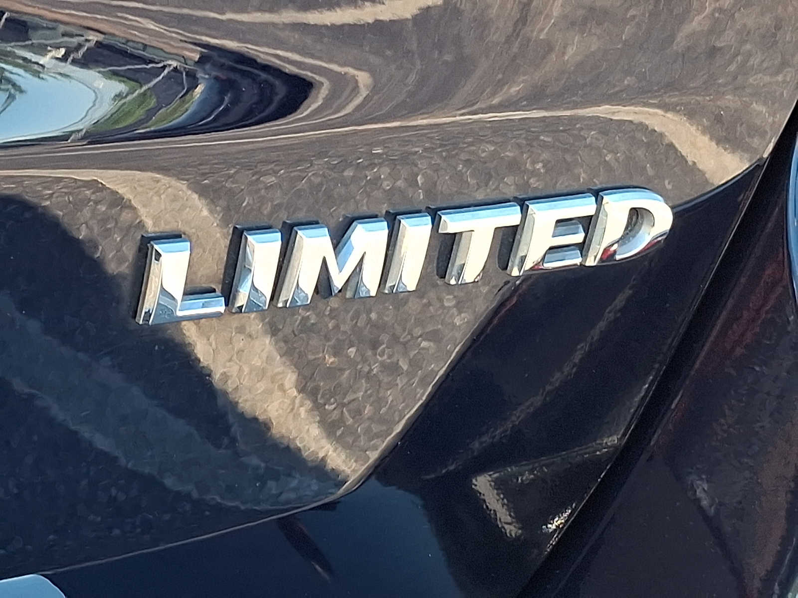 Thumbnail: 2014 Jeep Grand Cherokee - 27