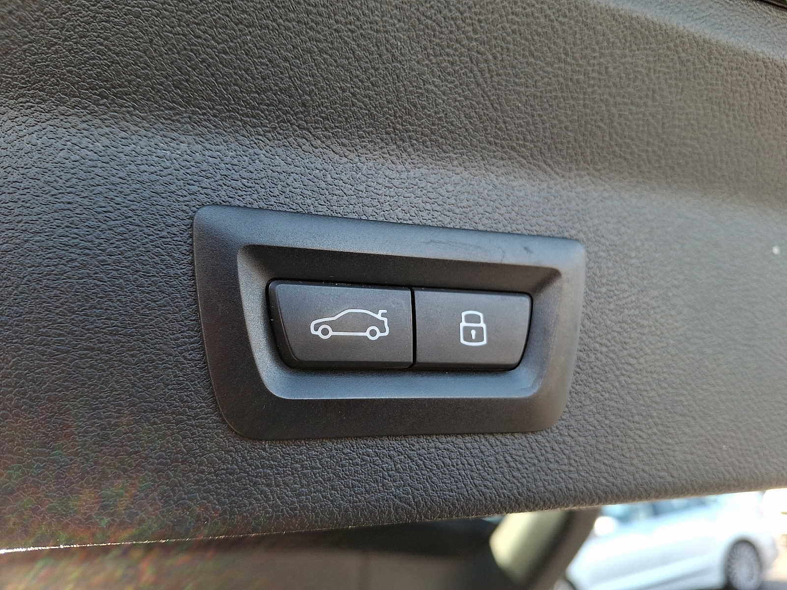 Thumbnail: 2023 BMW X3 - 29