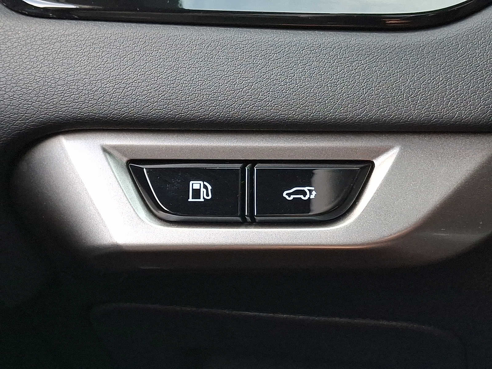 Thumbnail: 2023 Lexus RX - 20