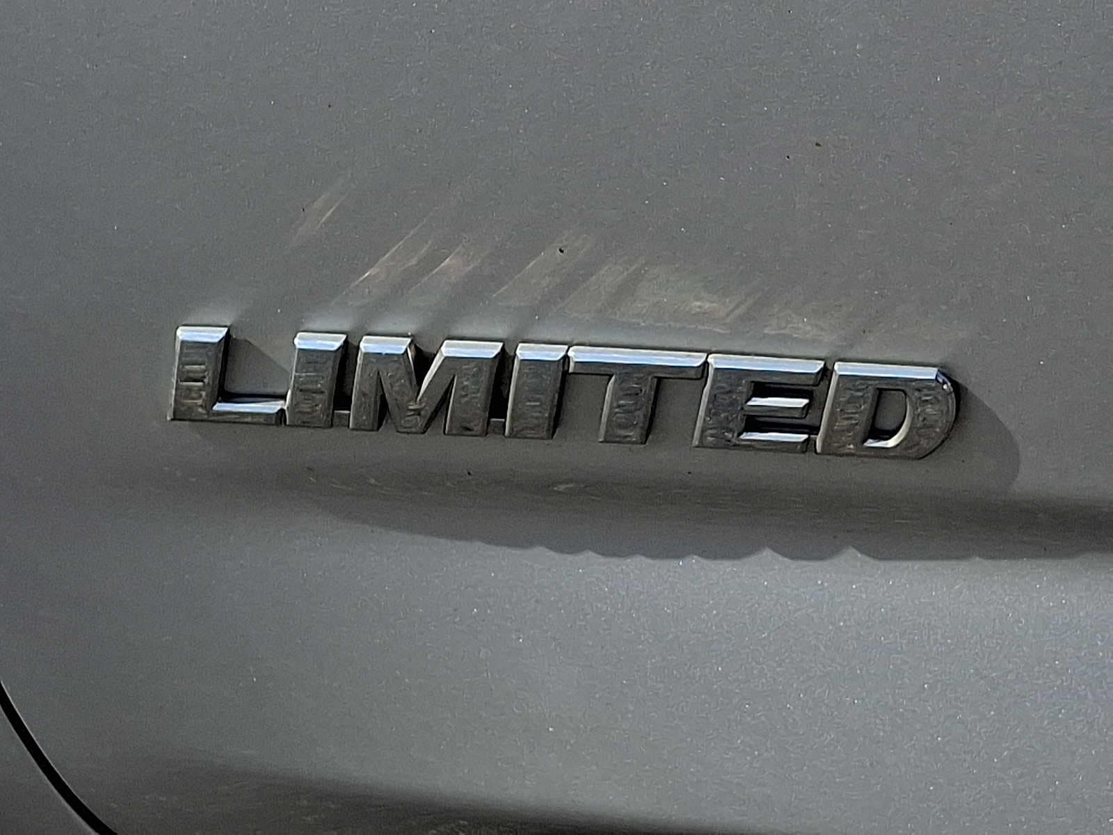 Thumbnail: 2006 Toyota RAV4 - 28