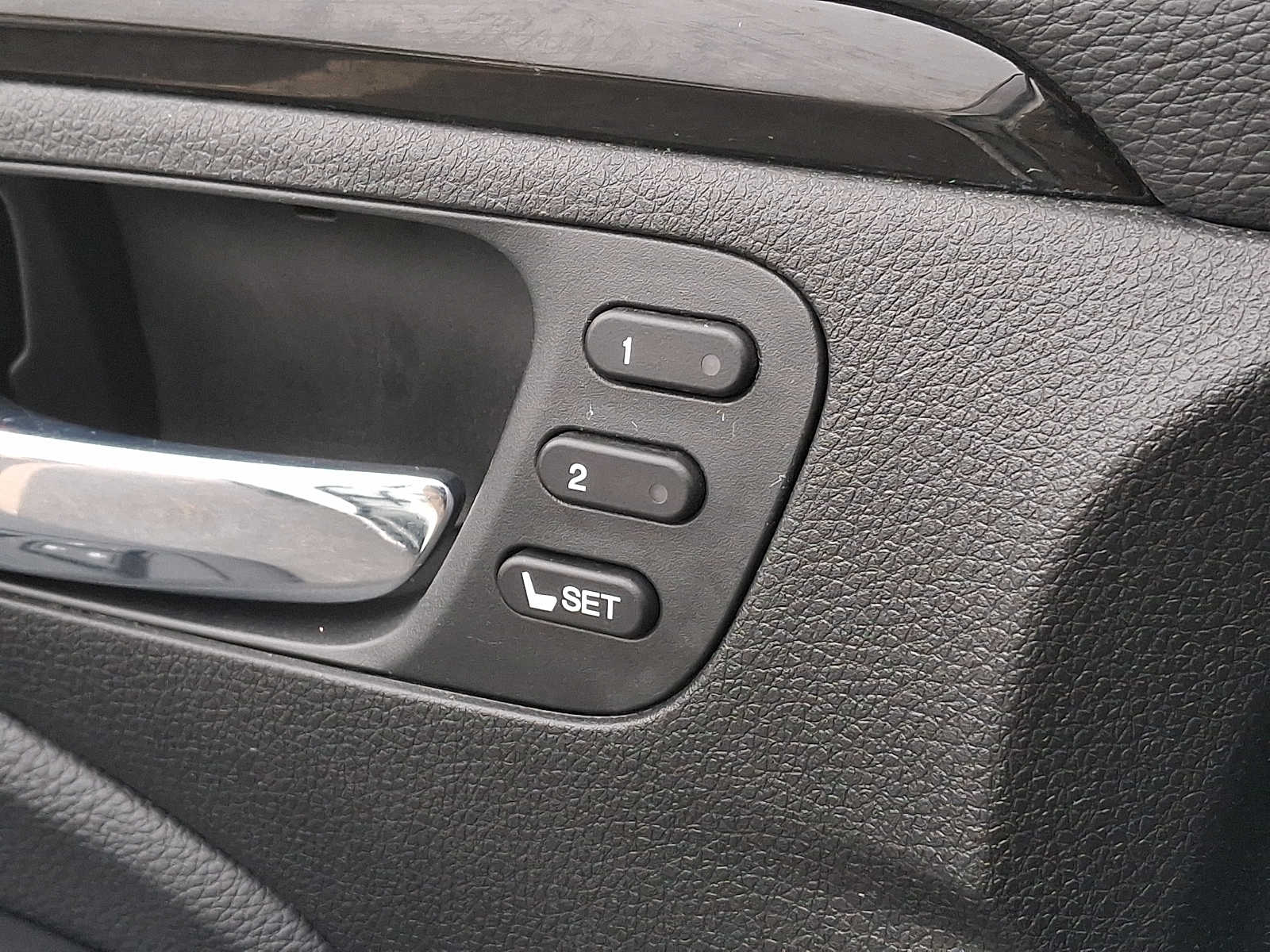 Thumbnail: 2021 Honda Pilot - 25