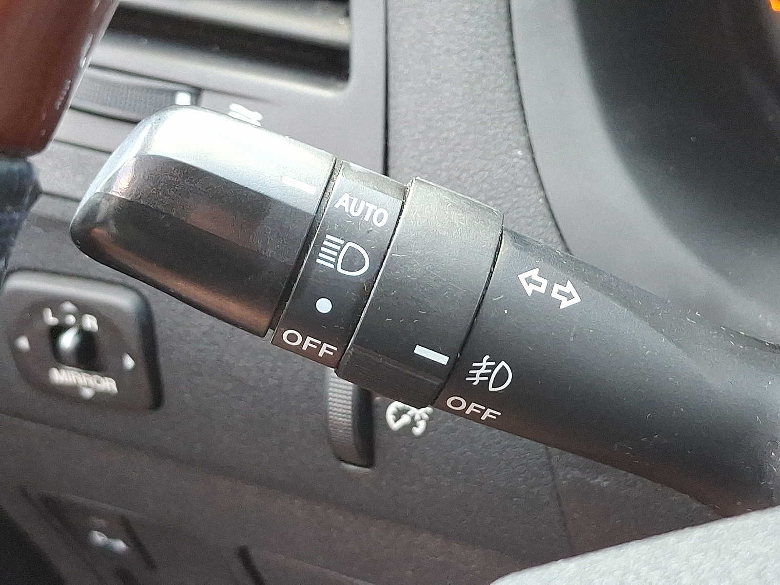 Thumbnail: 2007 Lexus ES - 23