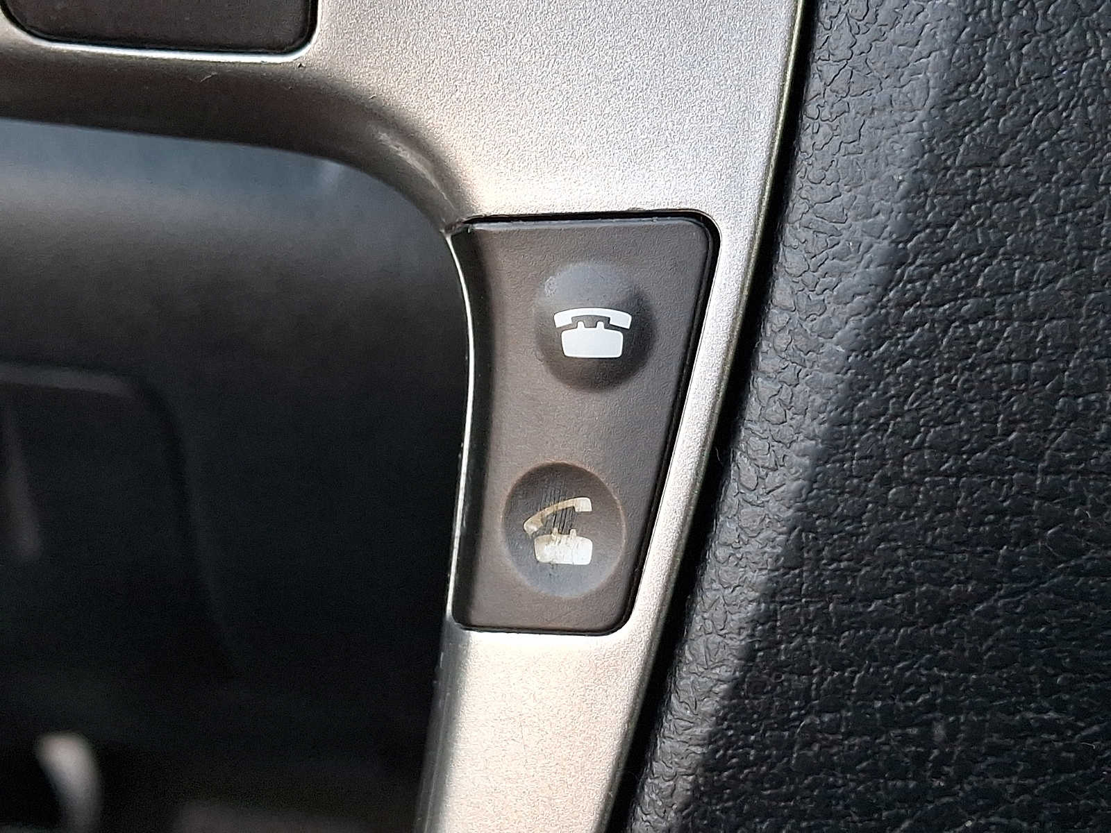 Thumbnail: 2013 Toyota Highlander - 19