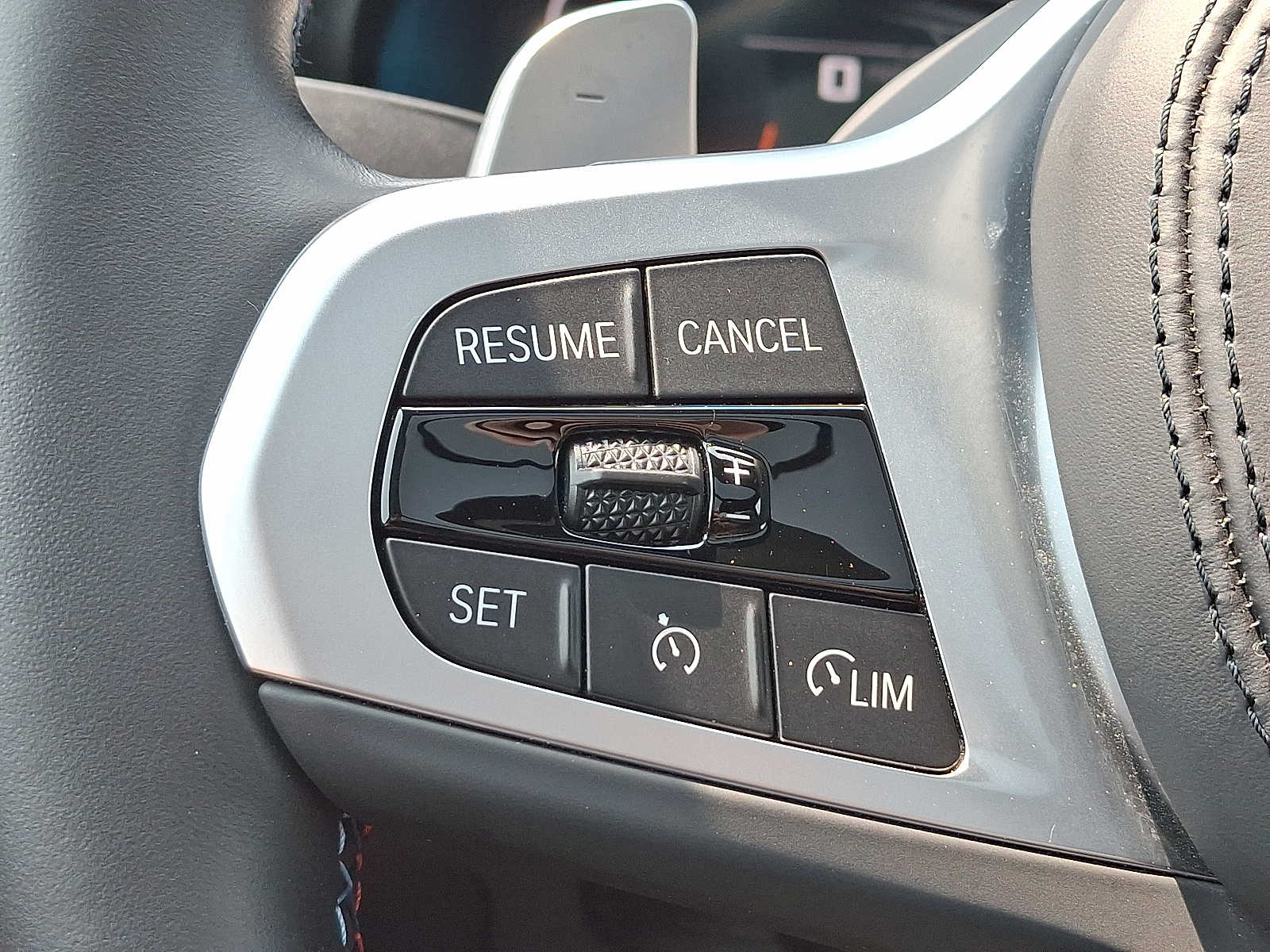 2022 BMW X3 M40i 18