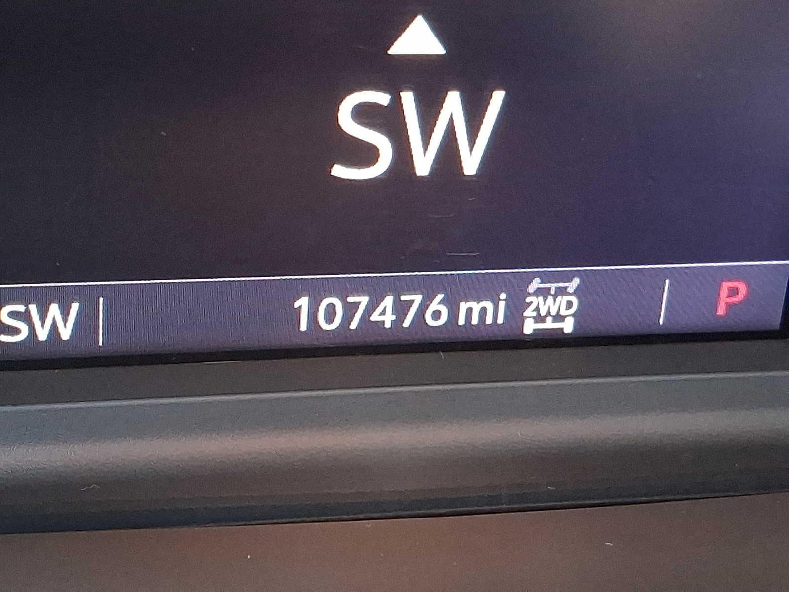 Thumbnail: 2021 Chevrolet Silverado 1500 - 17