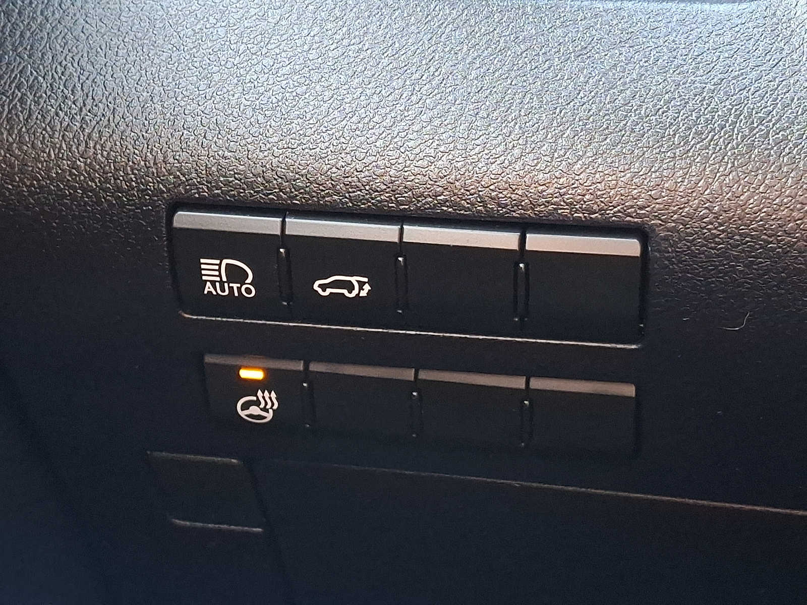 Thumbnail: 2021 Lexus RX - 23