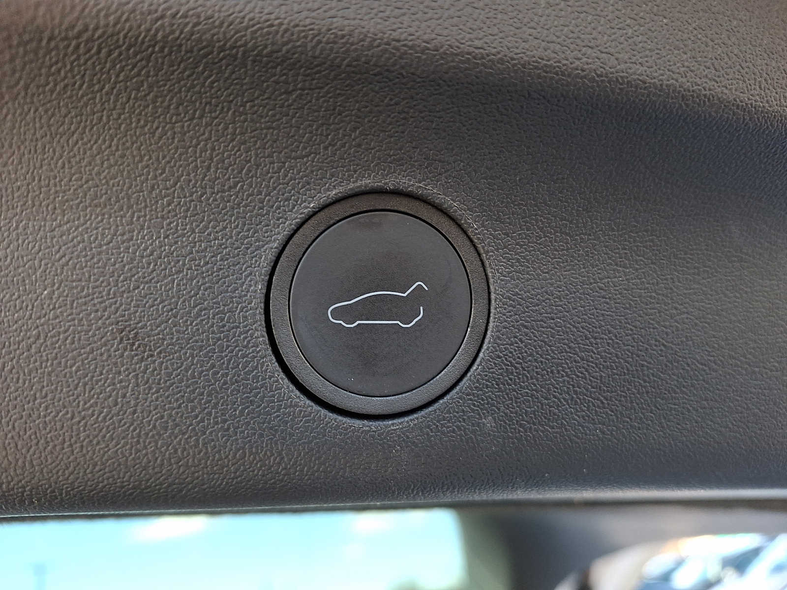 Thumbnail: 2023 Tesla Model Y - 26