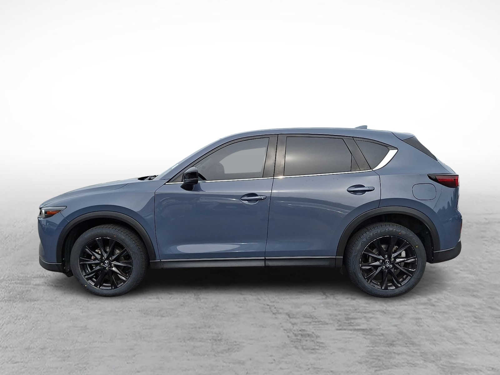 Thumbnail: 2023 Mazda CX-5 - 6
