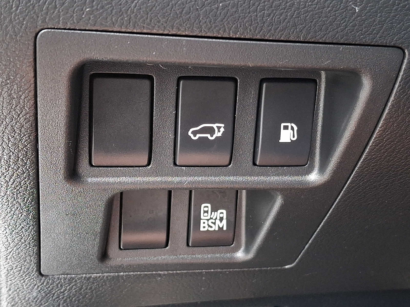 Thumbnail: 2014 Lexus RX - 25