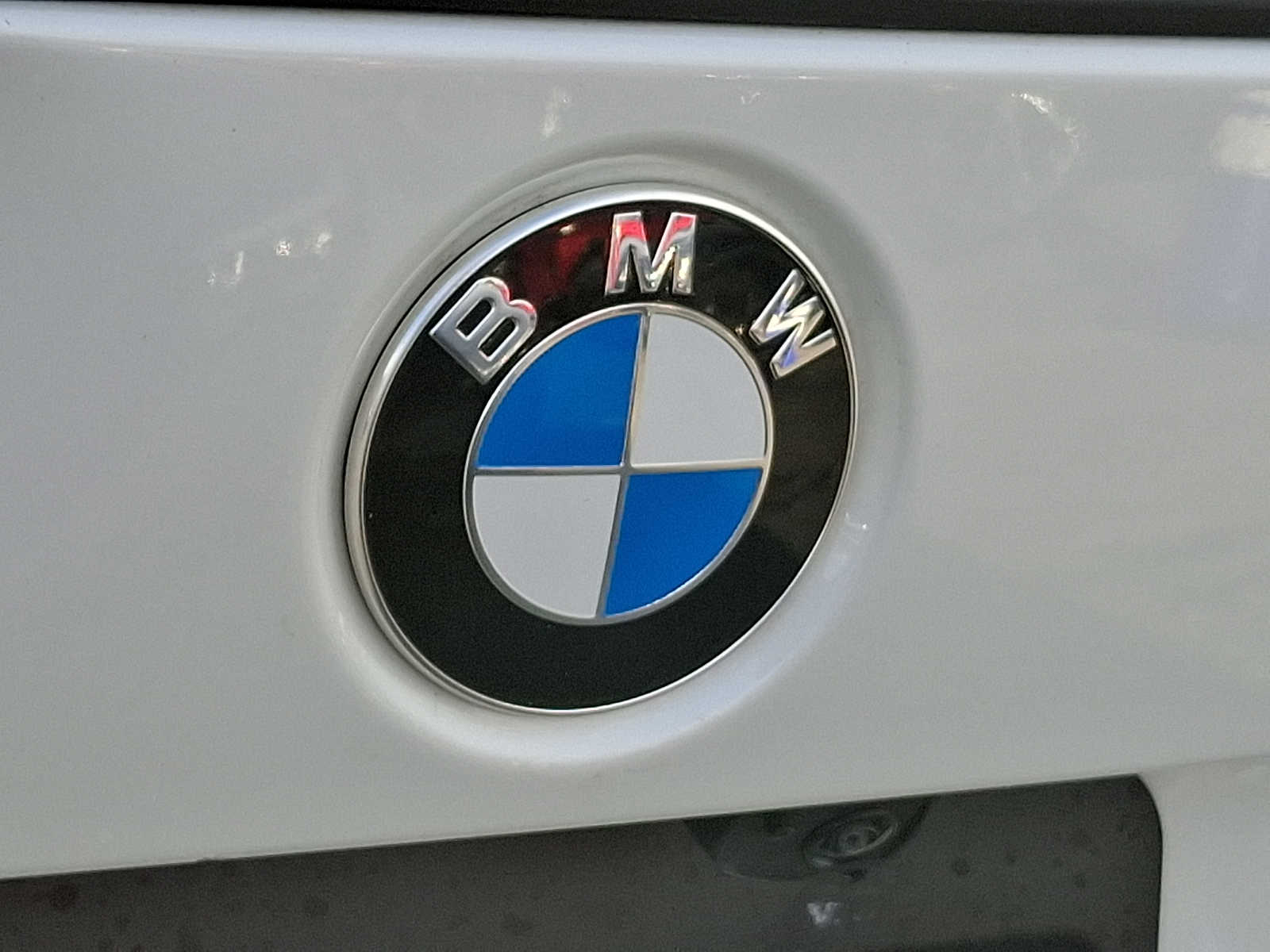 Thumbnail: 2023 BMW X1 - 29