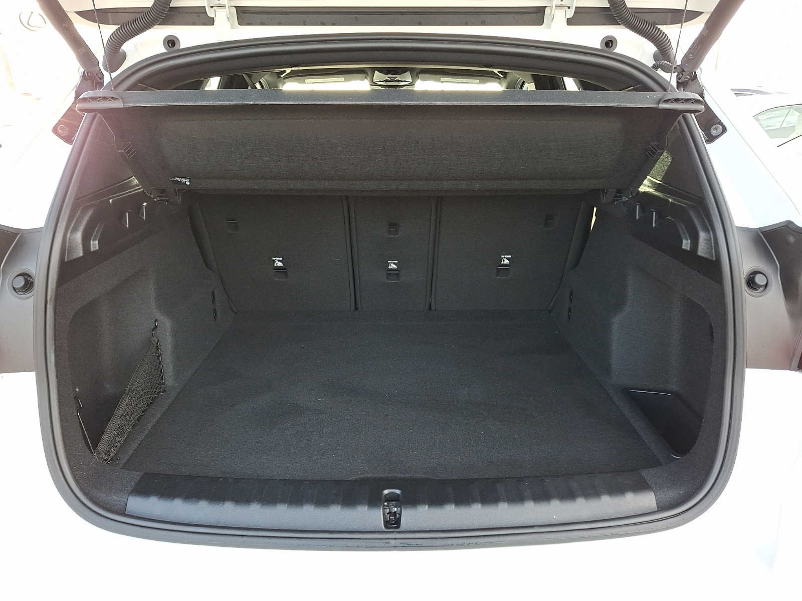 Thumbnail: 2023 BMW X1 - 26