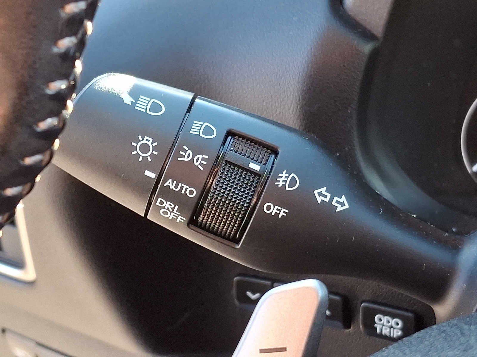 Thumbnail: 2020 Lexus NX - 24