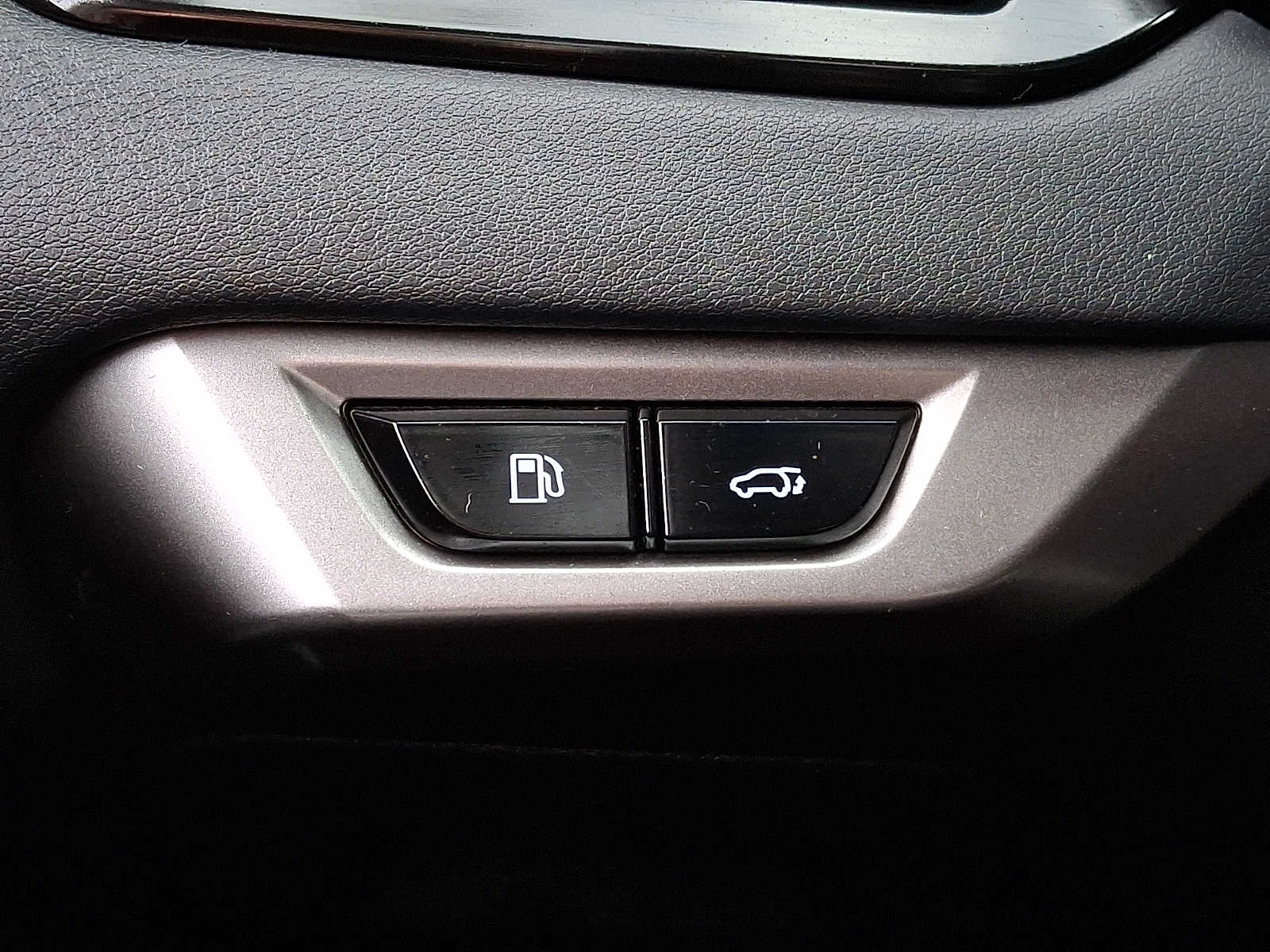 Thumbnail: 2024 Lexus RX - 23