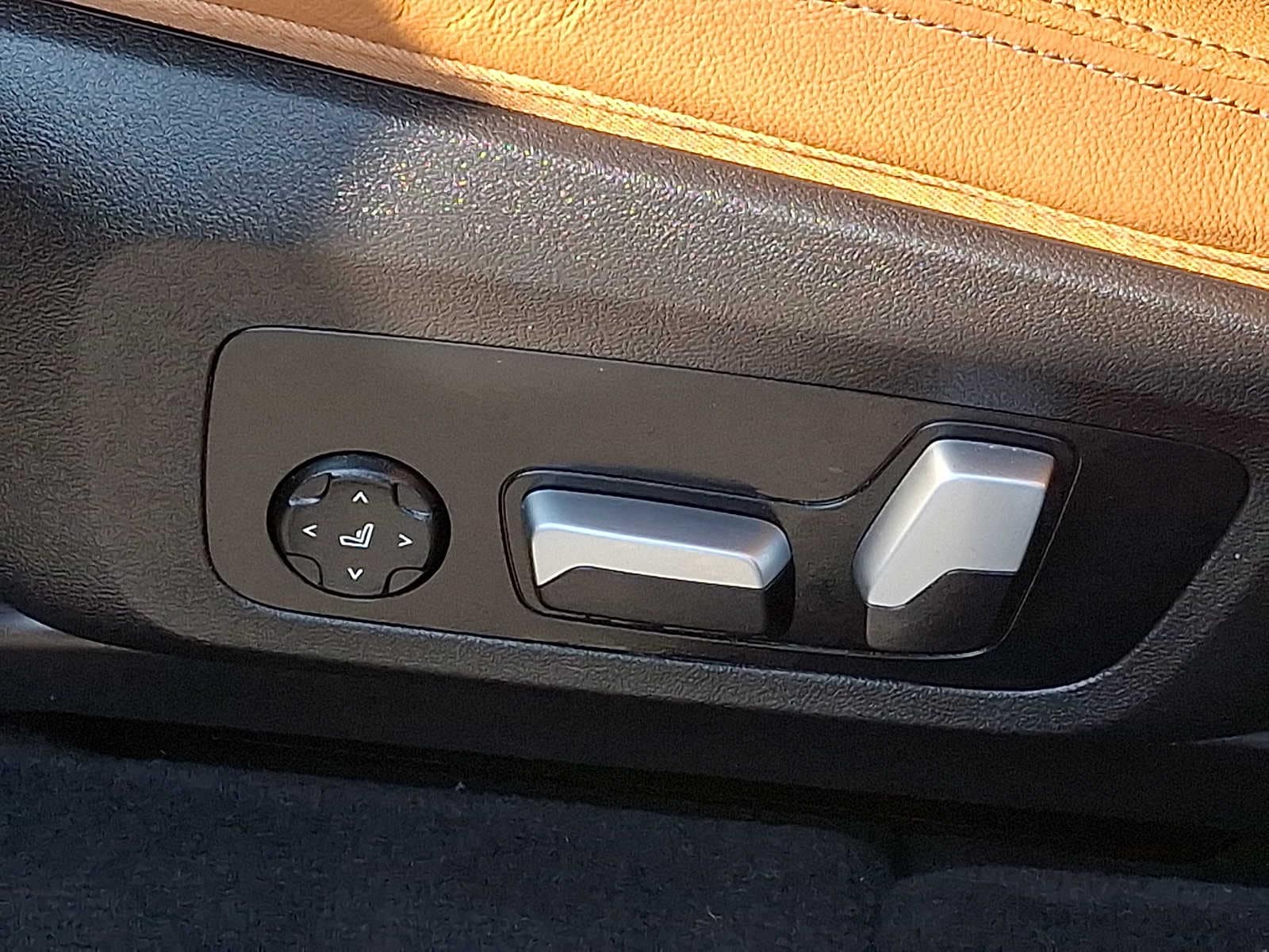 Thumbnail: 2023 BMW X3 - 11