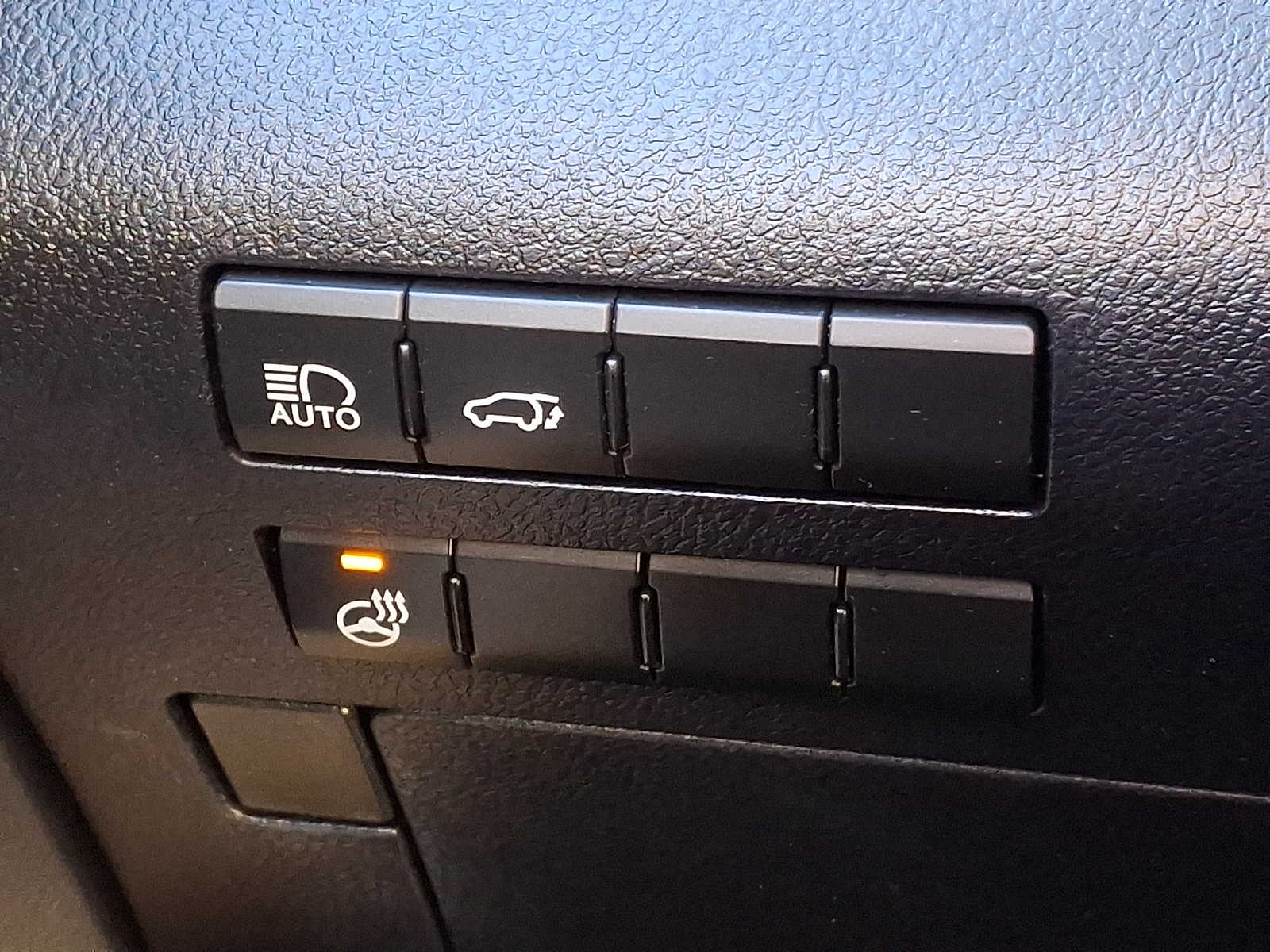 Thumbnail: 2021 Lexus RX - 22