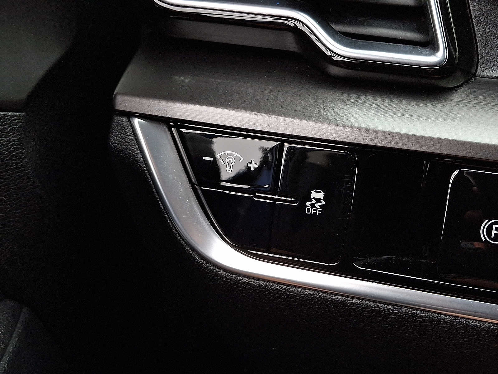 2023 Kia Sportage EX 24