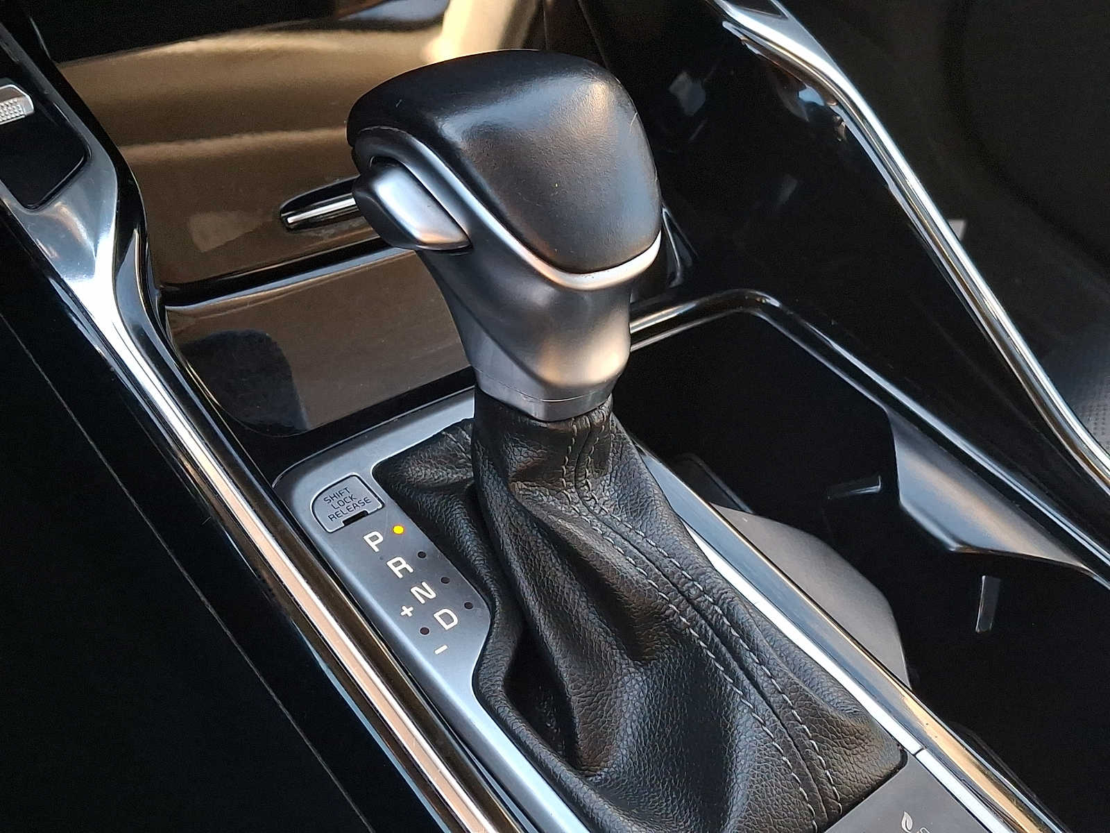 Thumbnail: 2021 Kia Sorento - 14