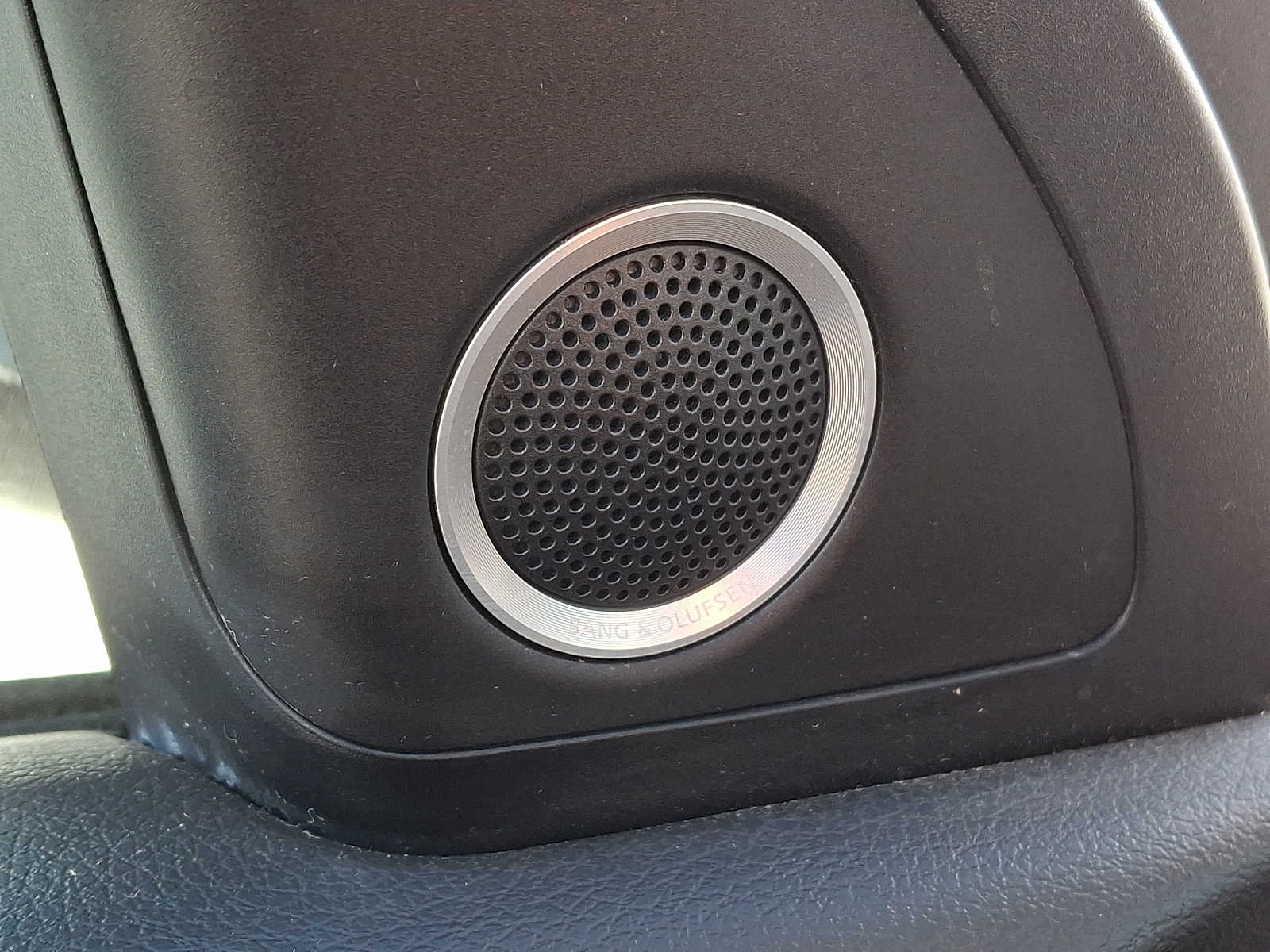 Thumbnail: 2016 Audi Q5 - 25