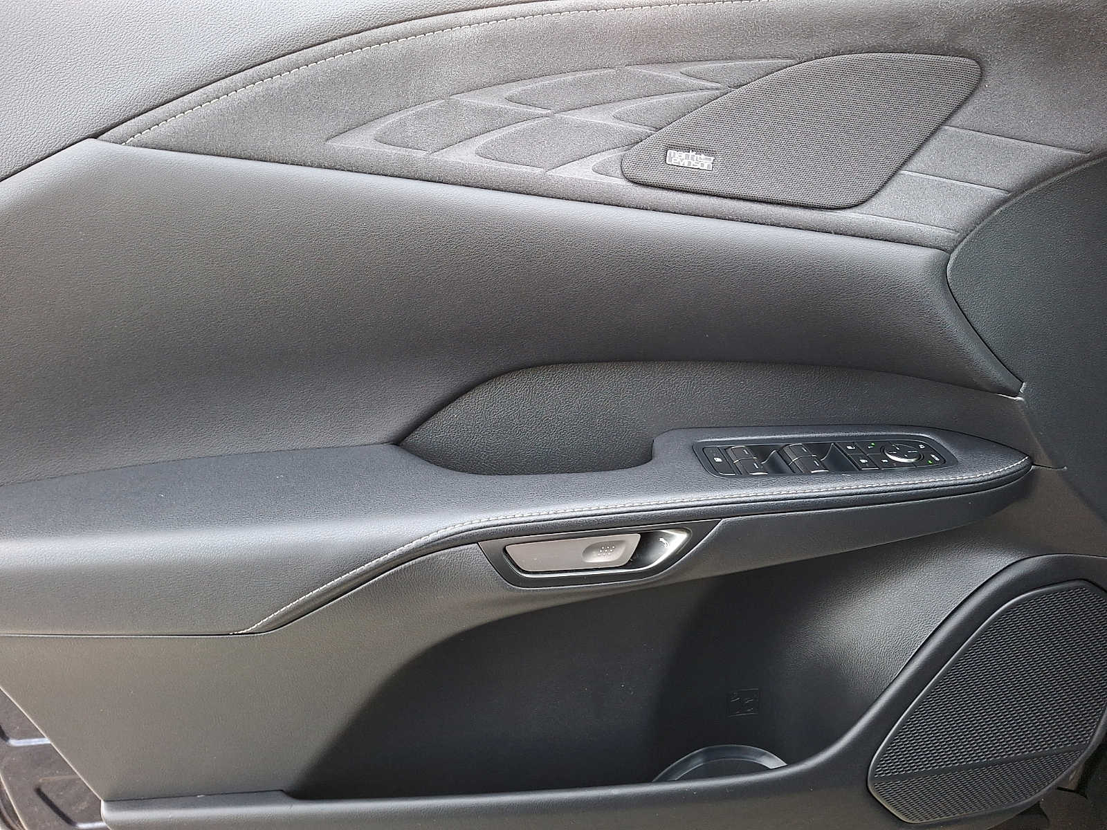 Thumbnail: 2024 Lexus RX - 9