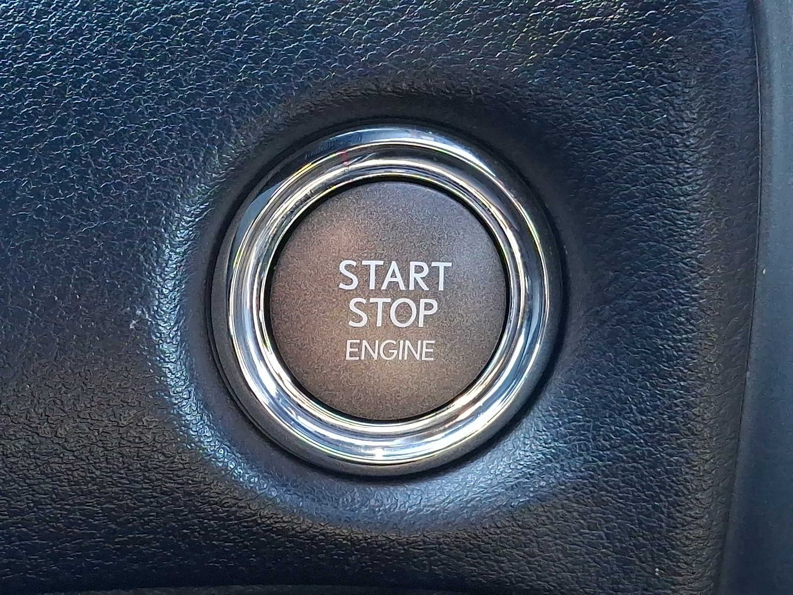 Thumbnail: 2023 Lexus GX - 21