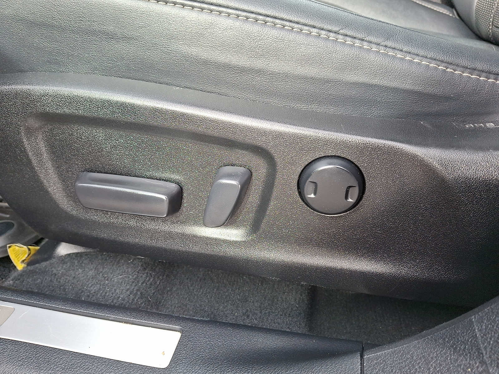 Thumbnail: 2016 Lexus RX - 9