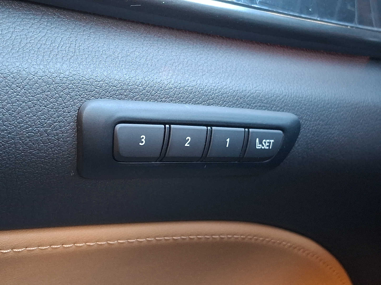 Thumbnail: 2023 Lexus NX - 24