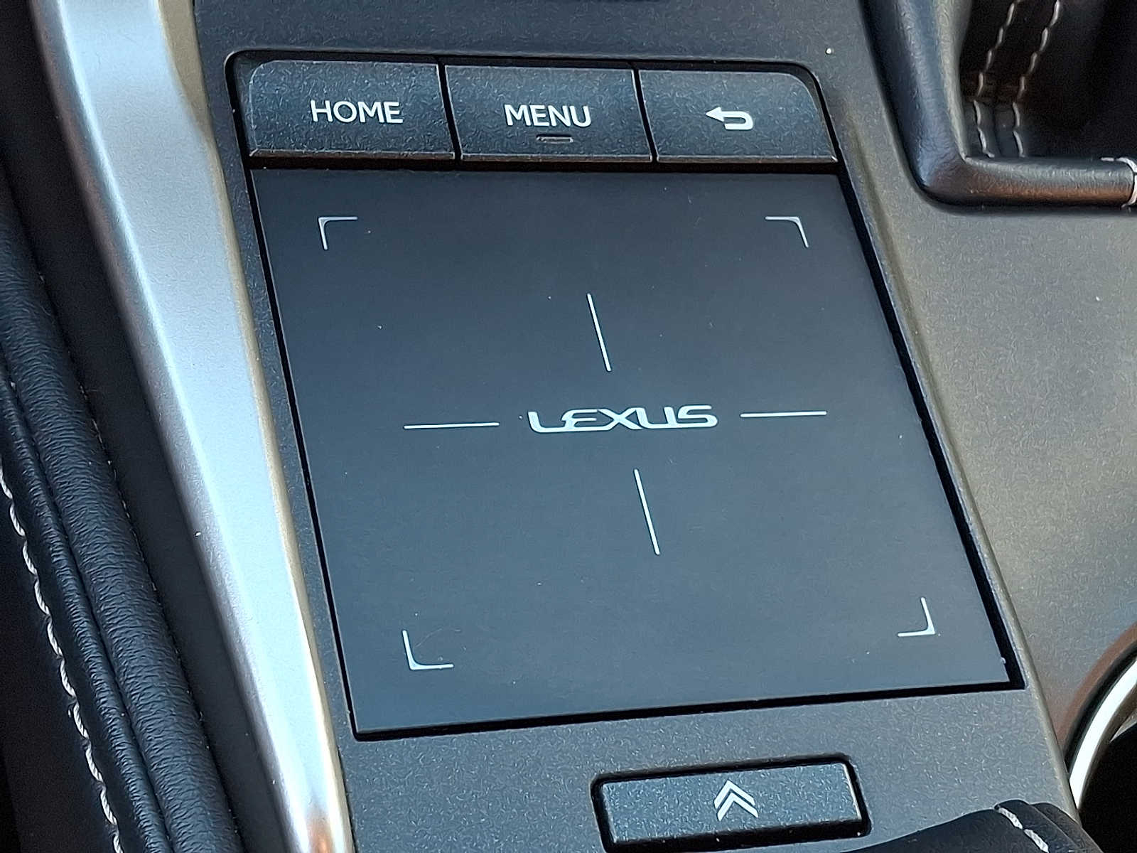 Thumbnail: 2019 Lexus NX - 21