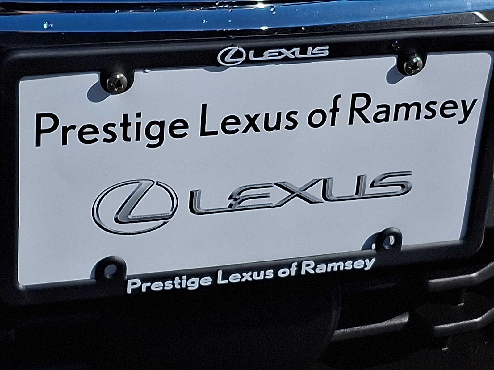 Thumbnail: 2013 Lexus RX - 30