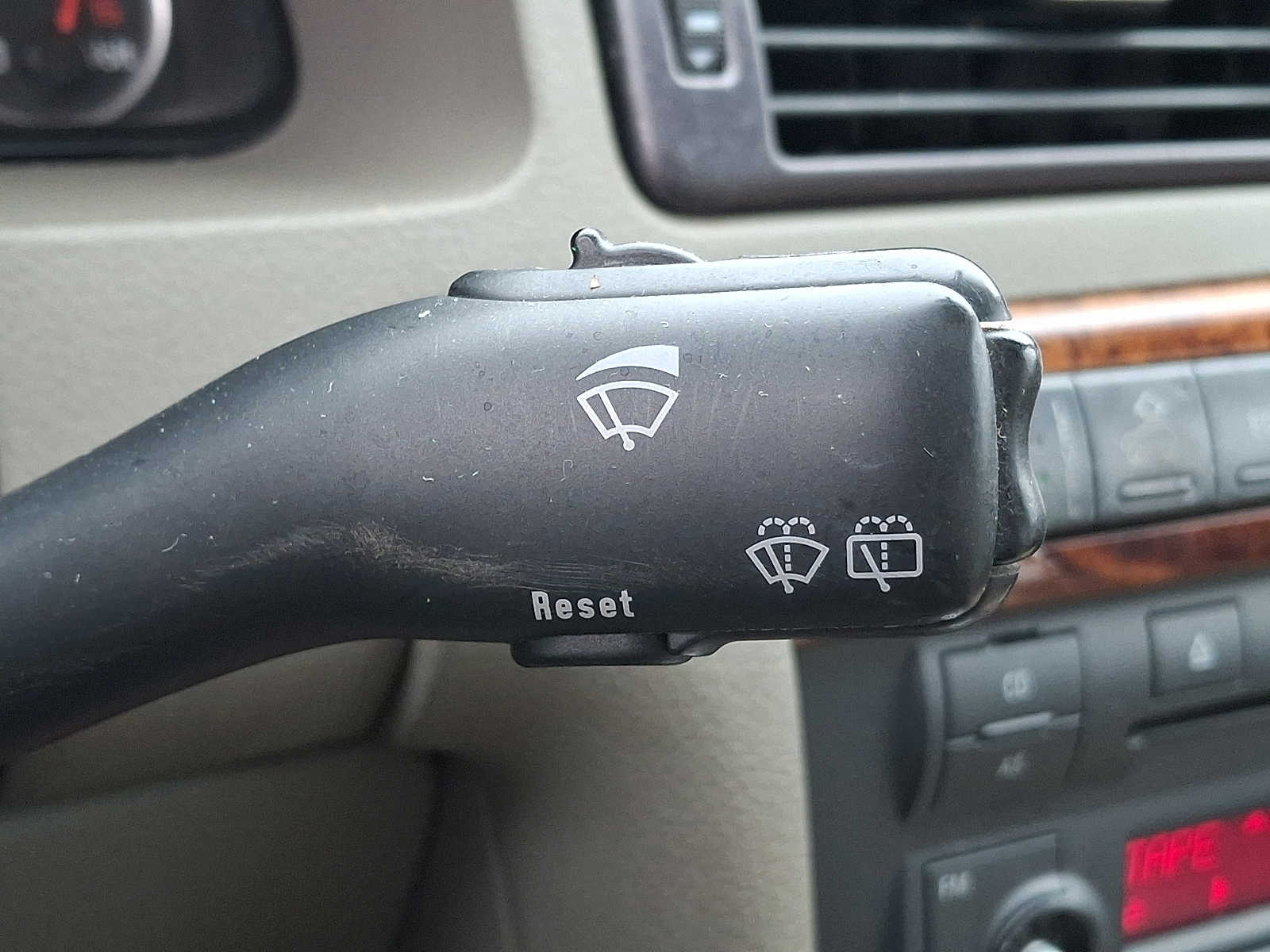 Thumbnail: 2003 Audi Allroad - 16