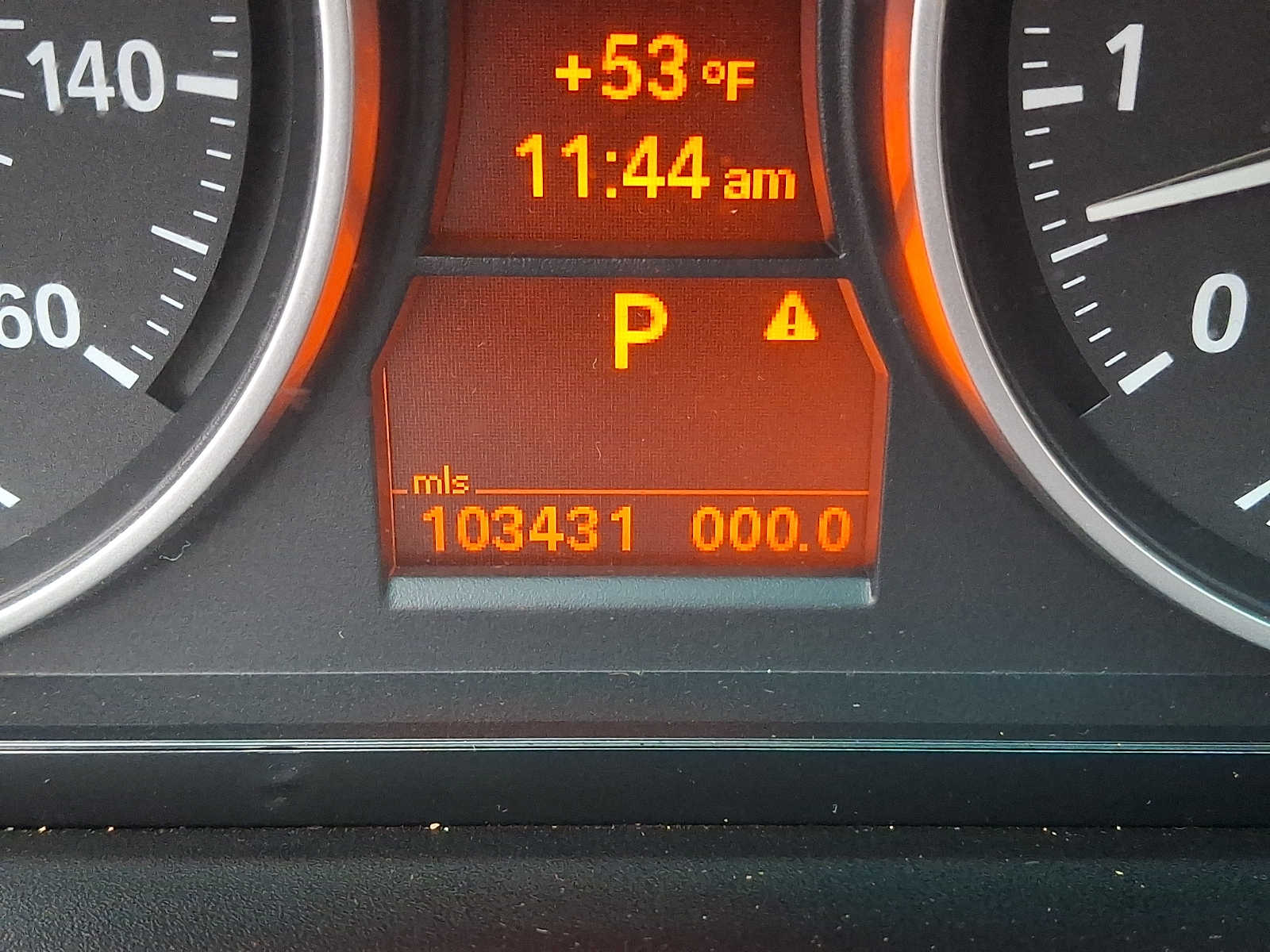 Thumbnail: 2010 BMW 3 Series - 16