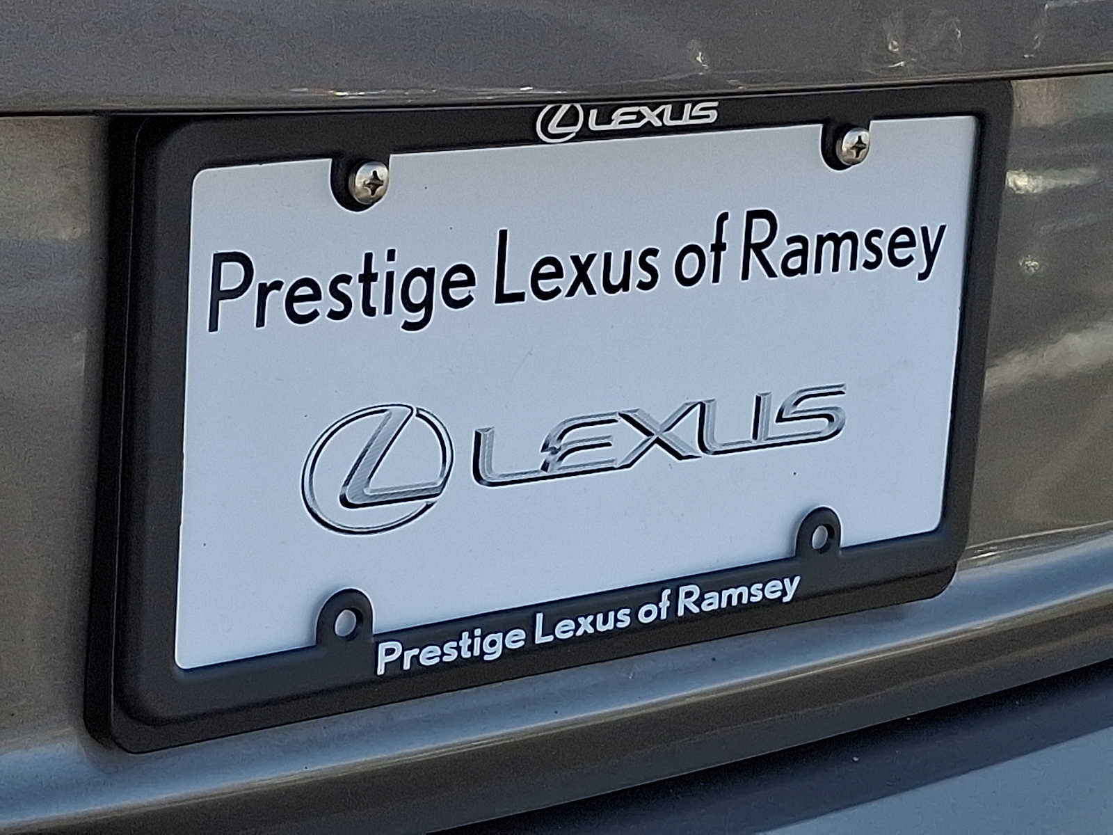 Thumbnail: 2012 Audi Q7 - 30