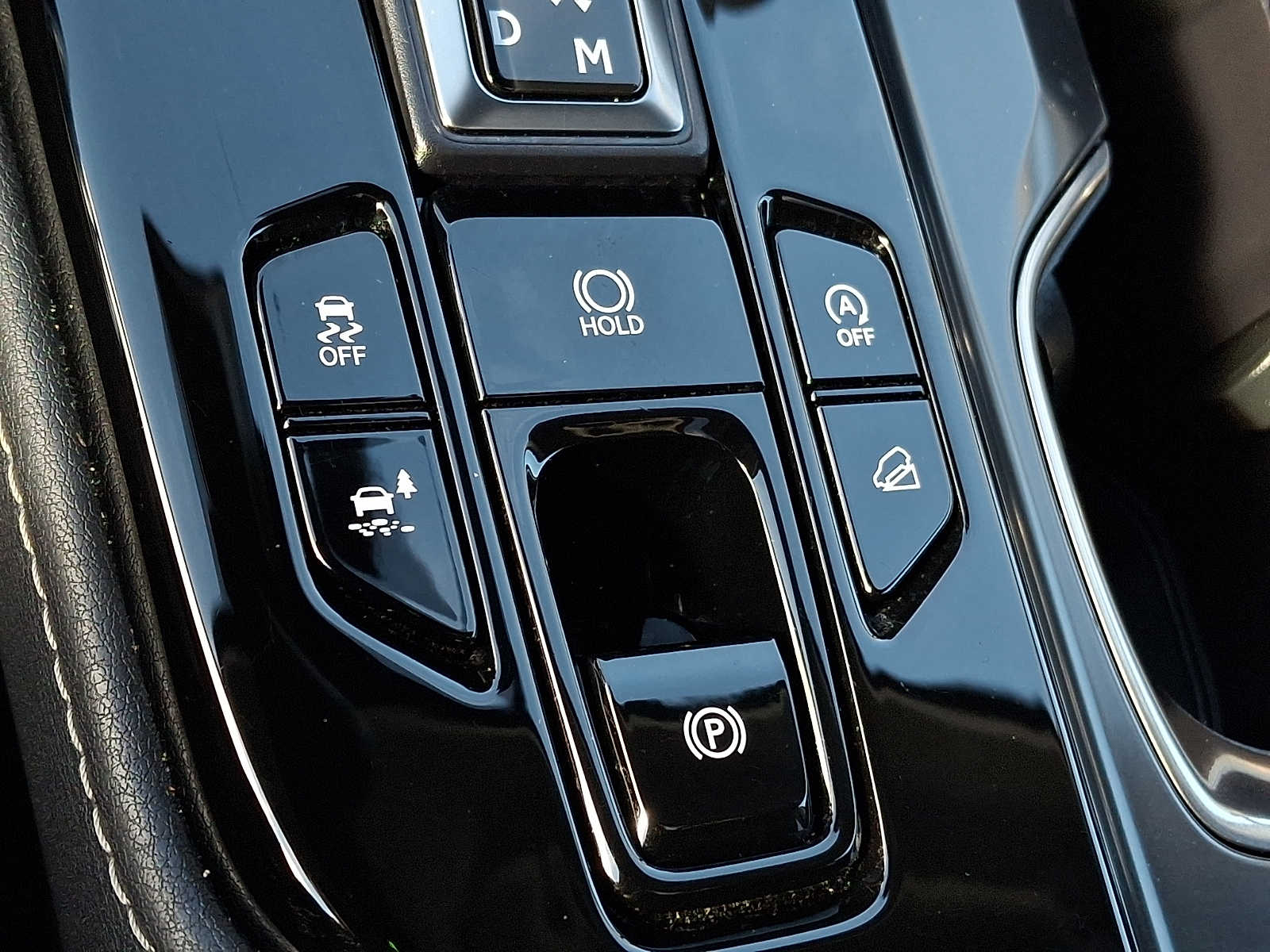 Thumbnail: 2026 Lexus NX - 23