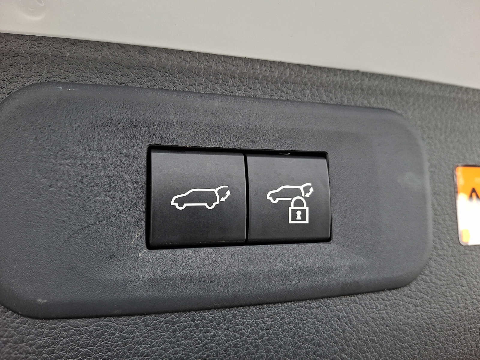 Thumbnail: 2025 Lexus TX - 28