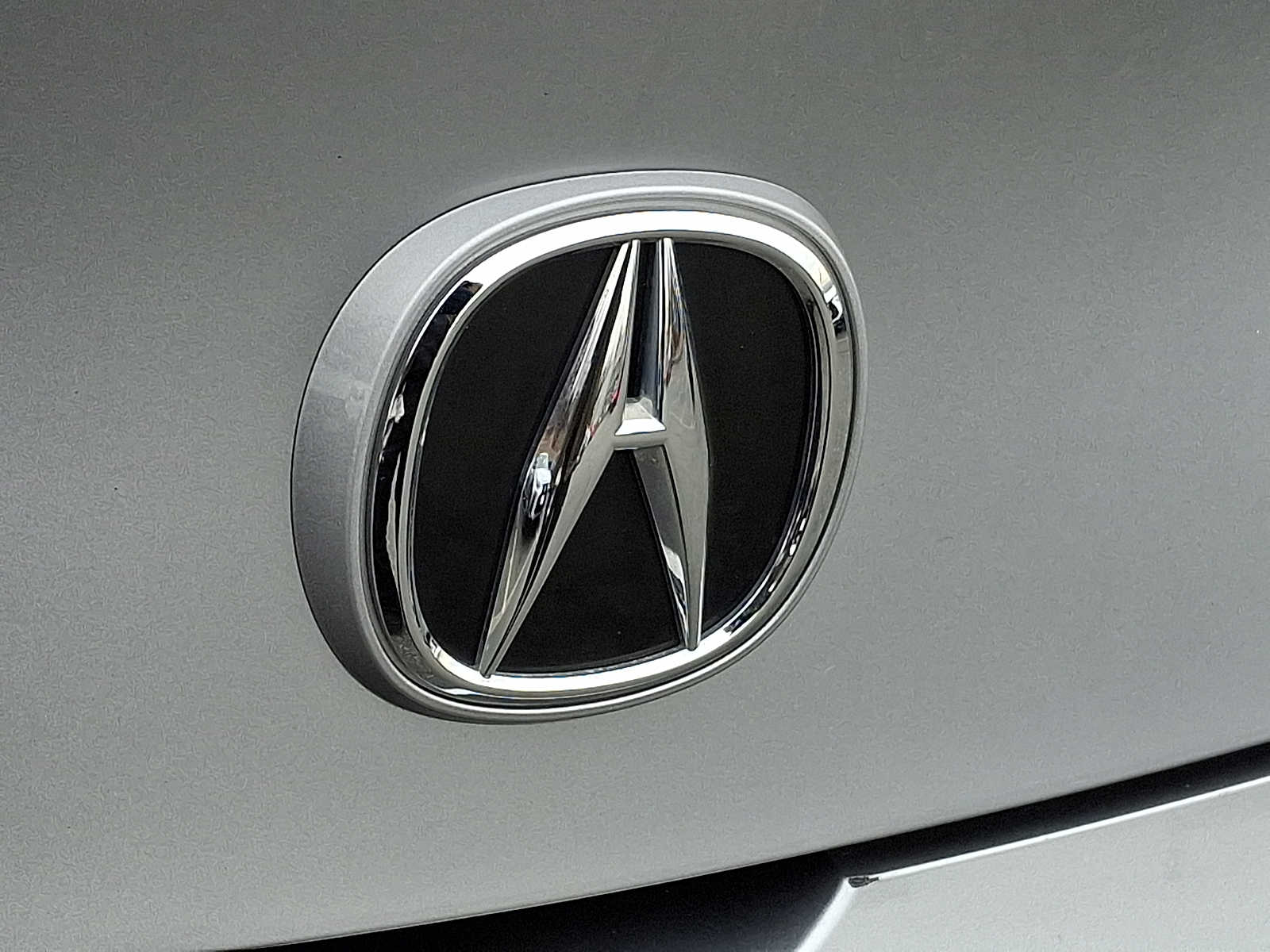 Thumbnail: 2023 Acura Integra - 28