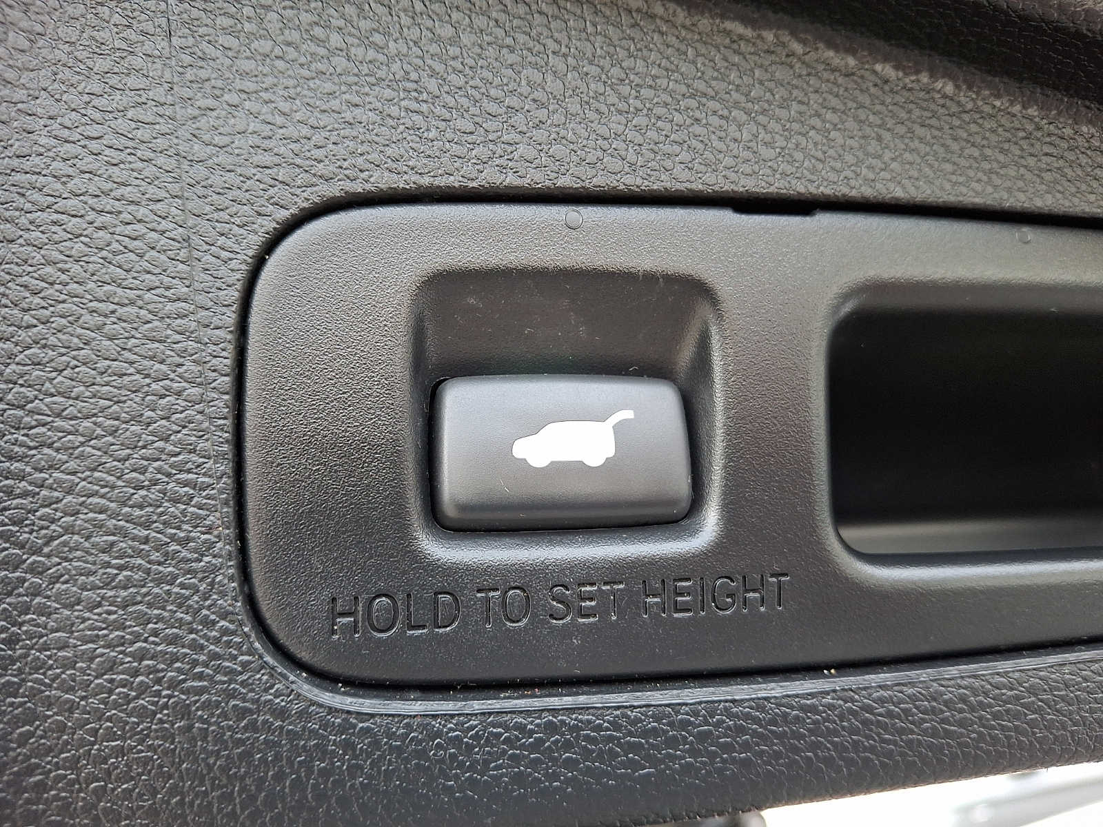 Thumbnail: 2018 Honda CR-V - 28