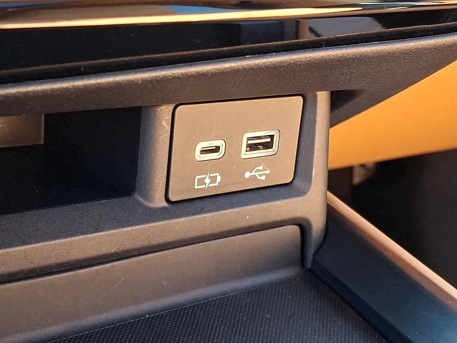 Thumbnail: 2024 Lexus ES - 20