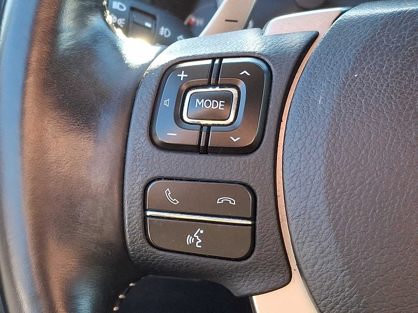 Thumbnail: 2020 Lexus NX - 18