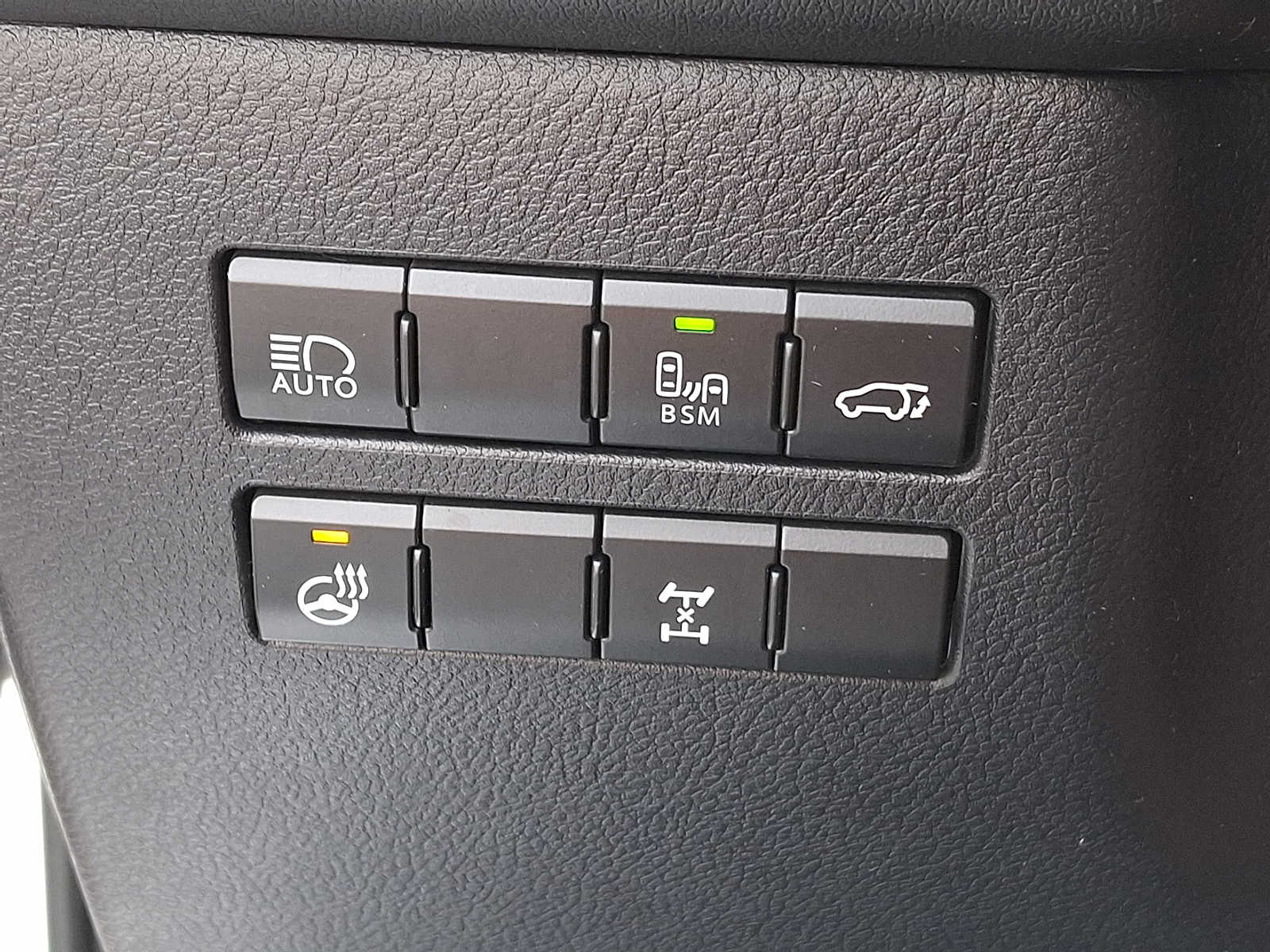 Thumbnail: 2020 Lexus NX - 24