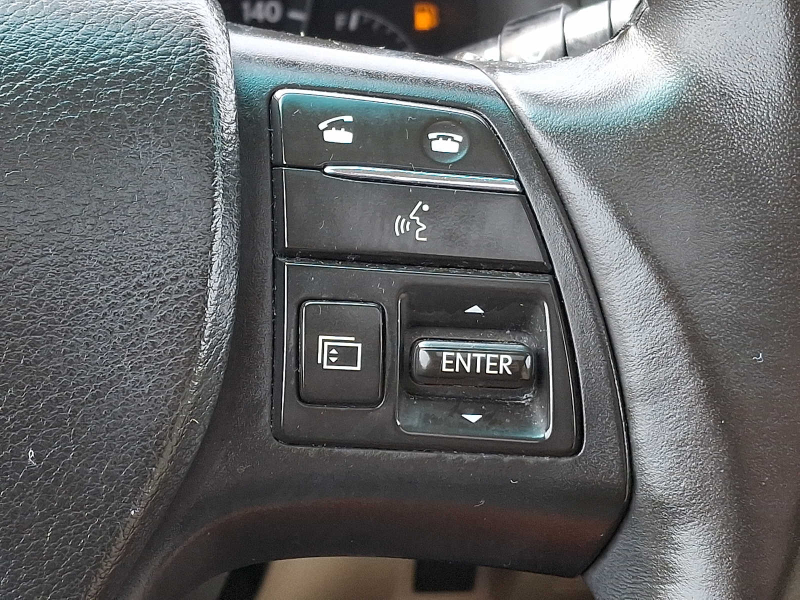 Thumbnail: 2010 Lexus RX - 19