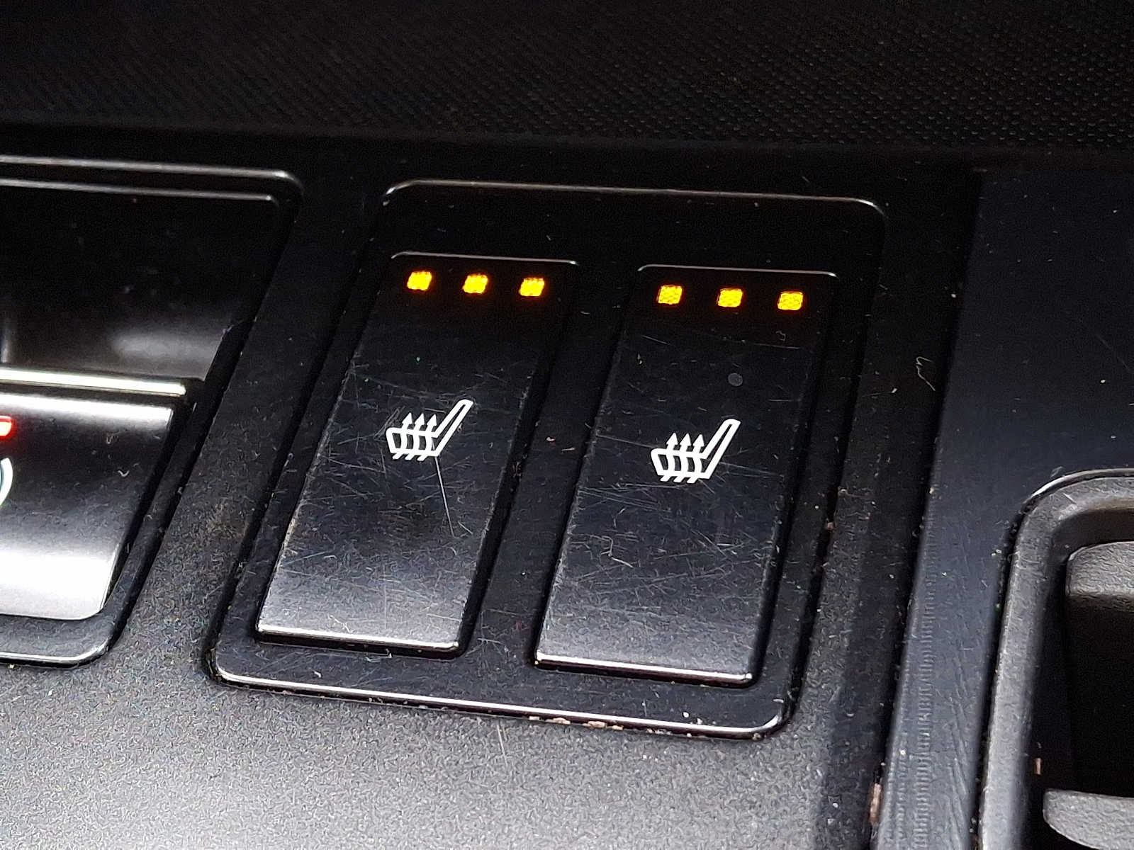 Thumbnail: 2022 Lexus RX - 20