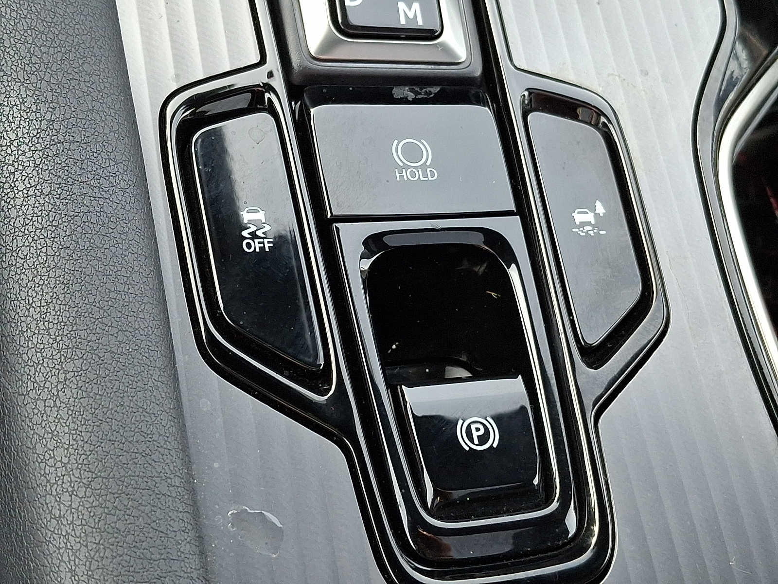 Thumbnail: 2024 Lexus RX - 19